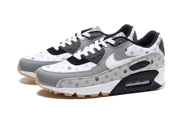 men air max 90 shoes 36-50 2025-3-6-030